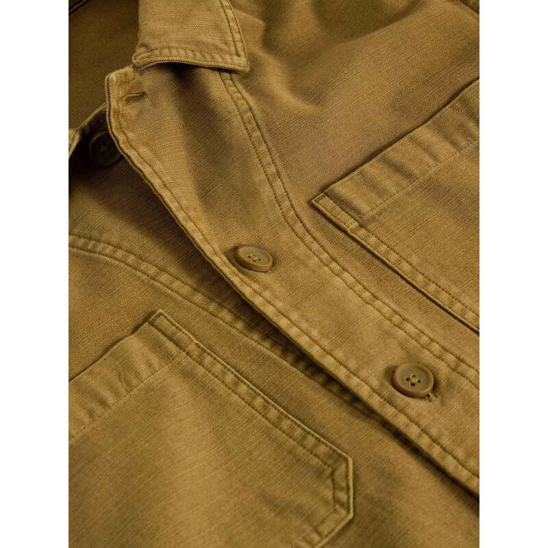 White Stuff Finch Workwear Jacket image number 2